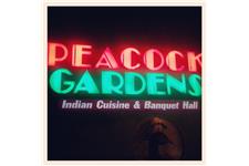 Peacock Gardens Cuisine Of India & Banquet Hall image 2