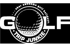 Golf Trip Junkie image 1