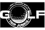 Golf Trip Junkie logo