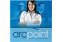 ARCpoint Labs of Portland East logo