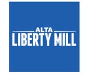Alta Liberty Mill Apartments image 1