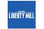 Alta Liberty Mill Apartments logo