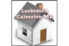 Locksmith Calverton MD image 1