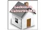 Locksmith Calverton MD logo