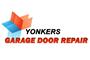 Garage Door Repair Yonkers logo
