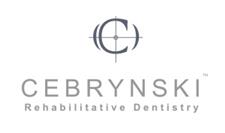 Cebrynski Rehabilitative Dentistry image 1