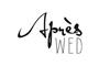 Apres-Wed logo
