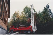 Mount Water Well Drilling image 1