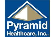 Pyramid Healthcare Gibsonia Teen Inpatient at Ridgeview image 1