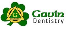 Gavin Family Dentistry image 1