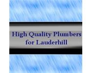 High Quality Plumbers of Lauderhill image 1