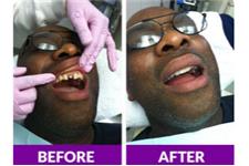 Distinctive Dental Care image 9