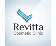 Revitta.  Cosmetic Laser and Skin Care Clinic. New York. image 1