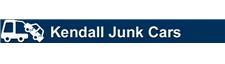 Kendall Junk Cars image 1