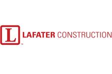 Lafater Construction image 1