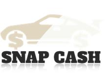 Snap Cash For Cars image 1