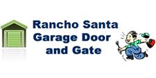 Rancho Santa Margarita Garage Door and Gate	 image 1