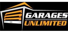 Garages Unlimited image 1