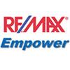 Julian Munoz - ReMax Empower image 1