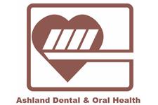 Ashland Dental and Oral Health image 1