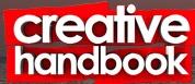 Creative Handbook image 1