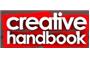 Creative Handbook logo
