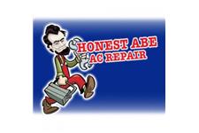 Honest Abe's Heating and Air image 1