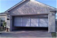 Prolift Garage Doors image 2