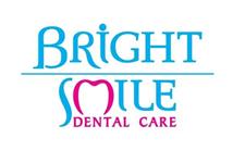 Bright Smile Dental Care image 1