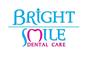 Bright Smile Dental Care logo