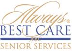 Always Best Care Senior Care image 1