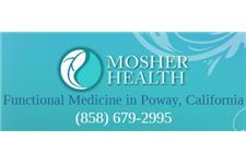 Mosher Optimal Health Center image 1