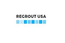 ReGrout USA image 1