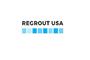 ReGrout USA logo