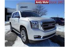 Andy Mohr Buick GMC image 11