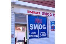 Inno Smog image 1