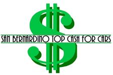 San Bernardino County Top Cash For Cars image 1