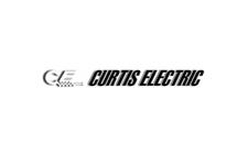 Curtis Electric Inc. image 1