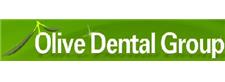 Olive Dental Group image 1