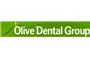 Olive Dental Group logo