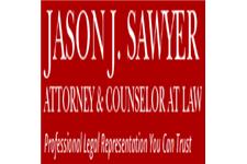 Jason J. Sawyer, Attorney & Counselor At Law image 1