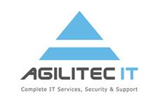 Agilitec IT image 1