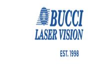 Bucci Laser Vision image 1