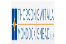 Thorson Switala Mondock & Snead LLP image 1