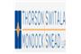 Thorson Switala Mondock & Snead LLP logo