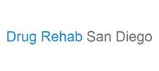 Drug Rehab San Diego image 1