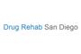 Drug Rehab San Diego logo
