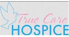 True Care Hospice image 1