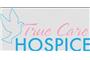 True Care Hospice logo
