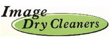Image Dry Cleaners image 1
